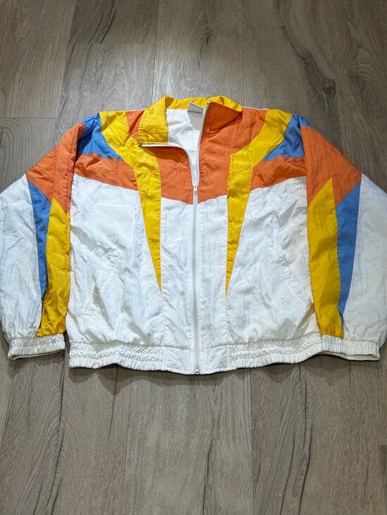 USA Jackets & Blazers - 1992 Barcelona Summer Olympics or 1994 Lillehammer Winter Olympics Jacket